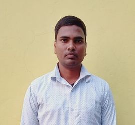 raju